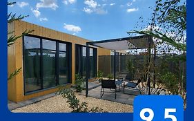 Casa En Sol -Therme Balotesti